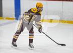 Photo from the gallery "Summit @ Glen Rock"