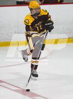 Photo from the gallery "Summit @ Glen Rock"