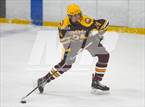 Photo from the gallery "Summit @ Glen Rock"