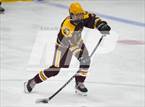 Photo from the gallery "Summit @ Glen Rock"