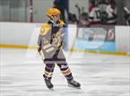 Photo from the gallery "Summit @ Glen Rock"