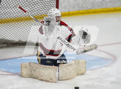 Thumbnail 2 in Summit @ Glen Rock photogallery.