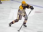 Photo from the gallery "Summit @ Glen Rock"