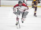 Photo from the gallery "Summit @ Glen Rock"