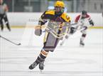 Photo from the gallery "Summit @ Glen Rock"