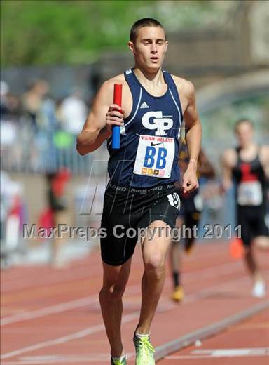 Thursday, May 5, 2011
