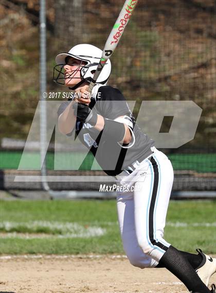Thumbnail 3 in Holy Name Central Catholic @ Nashoba Regional photogallery.
