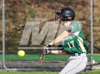 Thumbnail 2 in Holy Name Central Catholic @ Nashoba Regional photogallery.