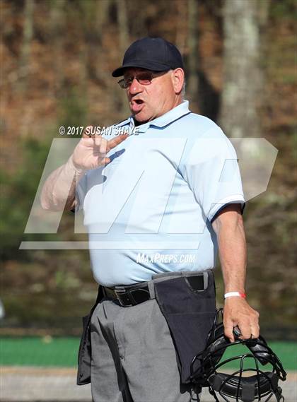 Thumbnail 1 in Holy Name Central Catholic @ Nashoba Regional photogallery.