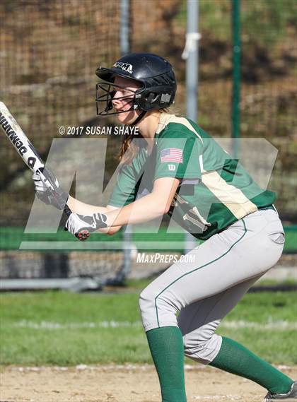 Thumbnail 2 in Holy Name Central Catholic @ Nashoba Regional photogallery.