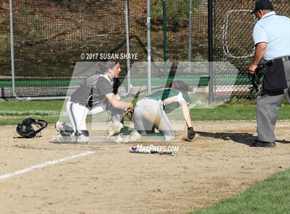 Thumbnail 2 in Holy Name Central Catholic @ Nashoba Regional photogallery.