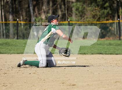 Thumbnail 2 in Holy Name Central Catholic @ Nashoba Regional photogallery.