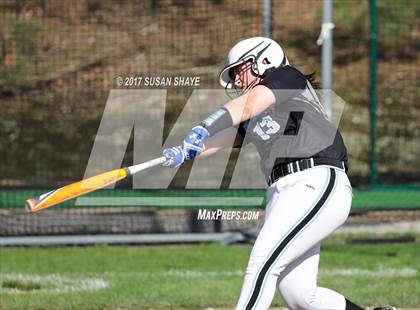 Thumbnail 1 in Holy Name Central Catholic @ Nashoba Regional photogallery.