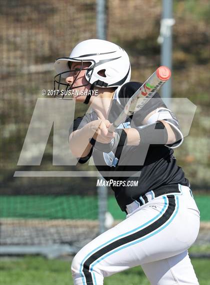 Thumbnail 1 in Holy Name Central Catholic @ Nashoba Regional photogallery.