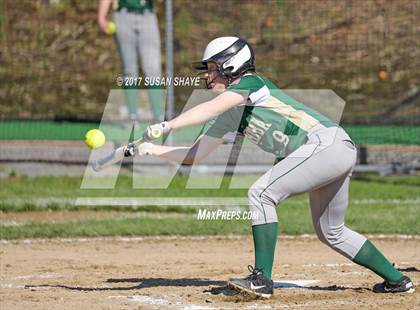 Thumbnail 1 in Holy Name Central Catholic @ Nashoba Regional photogallery.