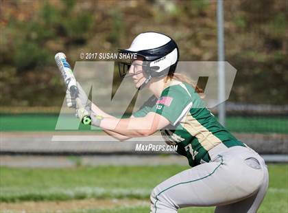 Thumbnail 2 in Holy Name Central Catholic @ Nashoba Regional photogallery.