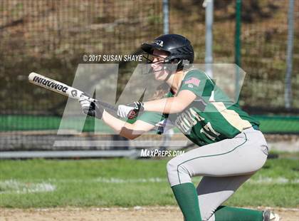 Thumbnail 1 in Holy Name Central Catholic @ Nashoba Regional photogallery.