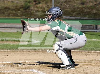 Thumbnail 3 in Holy Name Central Catholic @ Nashoba Regional photogallery.