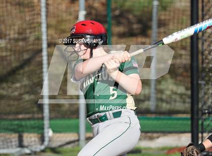 Thumbnail 1 in Holy Name Central Catholic @ Nashoba Regional photogallery.