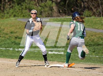 Thumbnail 1 in Holy Name Central Catholic @ Nashoba Regional photogallery.