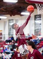 Photo from the gallery "Warwick @ Kingston"