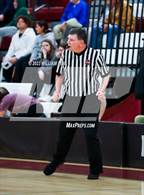 Photo from the gallery "Warwick @ Kingston"