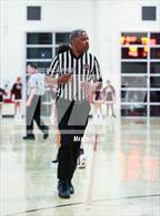 Photo from the gallery "Warwick @ Kingston"