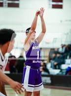 Photo from the gallery "Warwick @ Kingston"