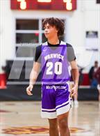Photo from the gallery "Warwick @ Kingston"