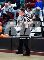 Photo from the gallery "Warwick @ Kingston"