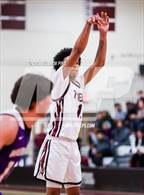 Photo from the gallery "Warwick @ Kingston"