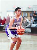 Photo from the gallery "Warwick @ Kingston"