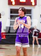 Photo from the gallery "Warwick @ Kingston"