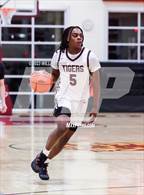 Photo from the gallery "Warwick @ Kingston"