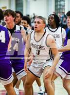 Photo from the gallery "Warwick @ Kingston"