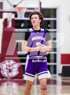 Photo from the gallery "Warwick @ Kingston"