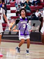 Photo from the gallery "Warwick @ Kingston"