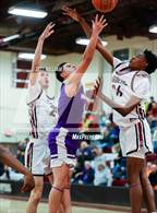 Photo from the gallery "Warwick @ Kingston"