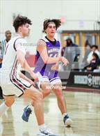 Photo from the gallery "Warwick @ Kingston"