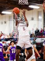 Photo from the gallery "Warwick @ Kingston"