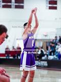 Photo from the gallery "Warwick @ Kingston"