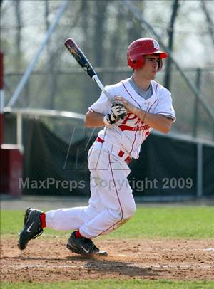 Saturday, May 2, 2009