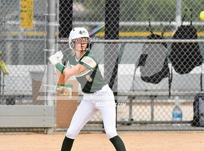 Thumbnail 3 in Northglenn @ Bear Creek photogallery.