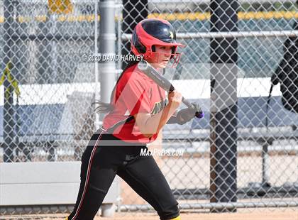 Thumbnail 2 in Northglenn @ Bear Creek photogallery.