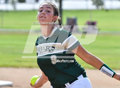 Thumbnail 2 in Northglenn @ Bear Creek photogallery.