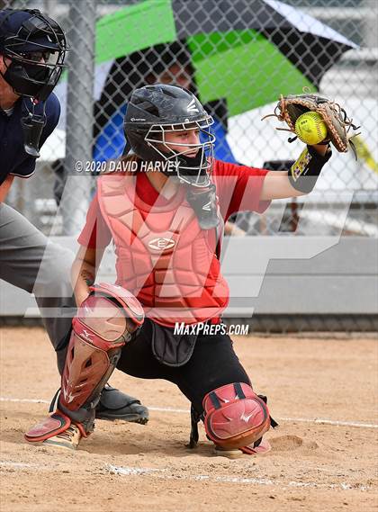 Thumbnail 1 in Northglenn @ Bear Creek photogallery.