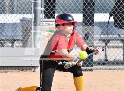 Thumbnail 2 in Northglenn @ Bear Creek photogallery.