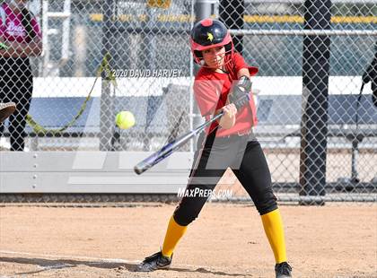 Thumbnail 1 in Northglenn @ Bear Creek photogallery.