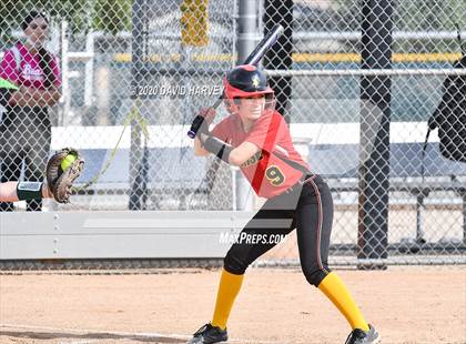 Thumbnail 3 in Northglenn @ Bear Creek photogallery.
