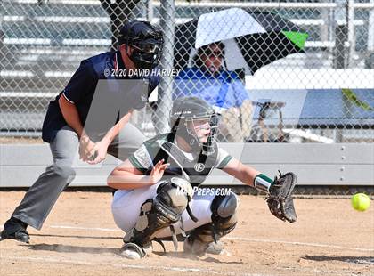 Thumbnail 3 in Northglenn @ Bear Creek photogallery.
